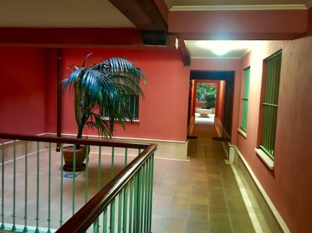 Centro-Casco Antiguo C/Sauceda-San Eloy Leilighet Sevilla Eksteriør bilde